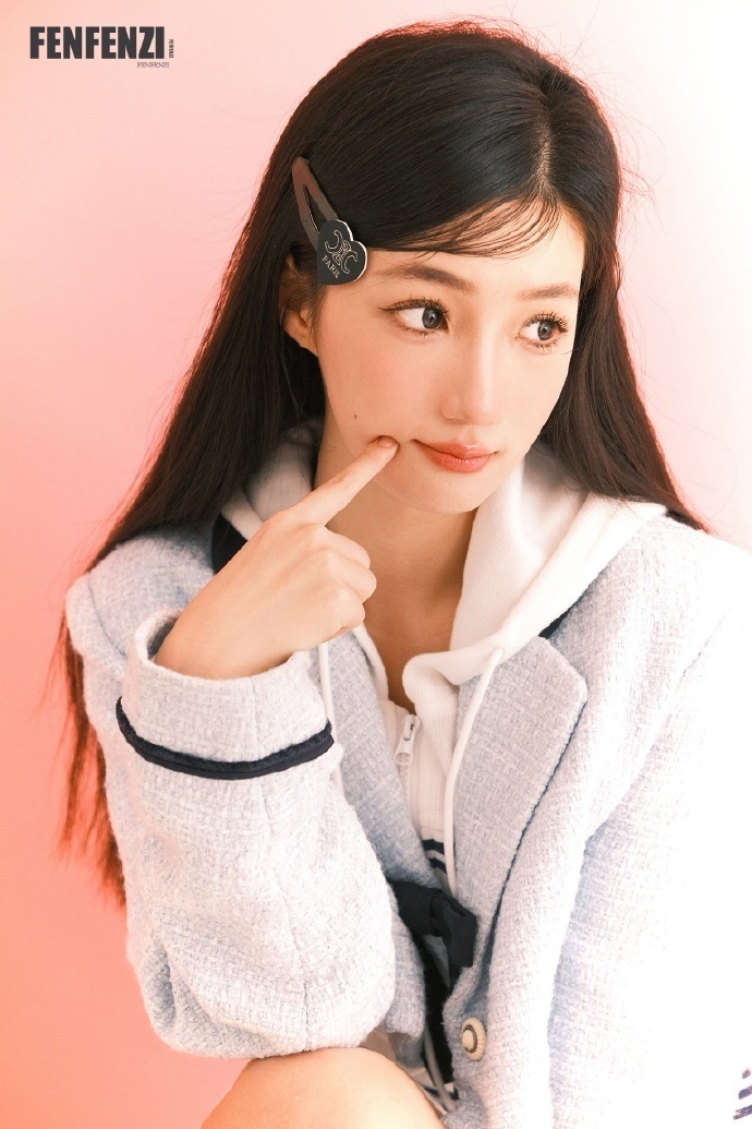 大话西游之月光宝盒