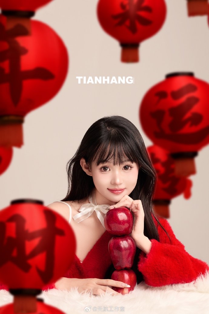 大话西游之大圣娶亲
