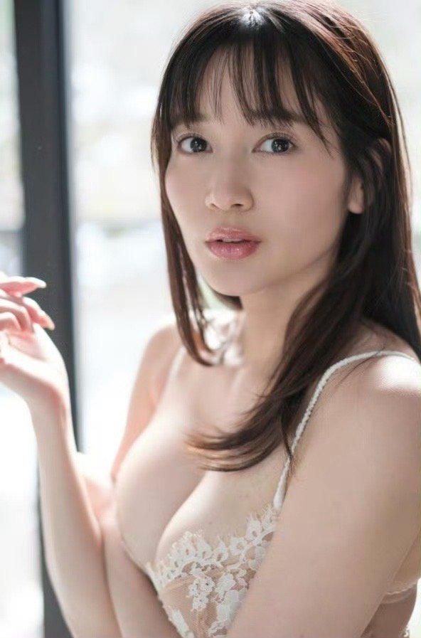 动作 类型