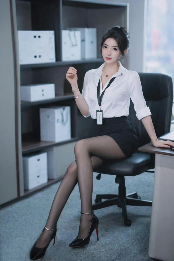 金陵十三钗 封面