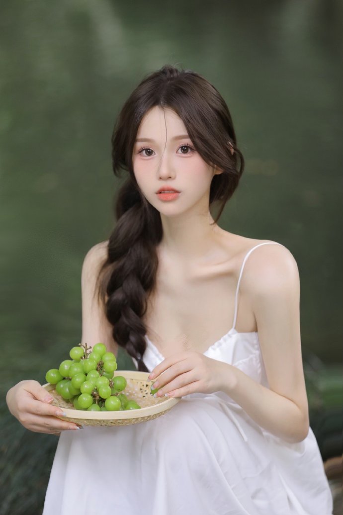 漫长的季节 封面