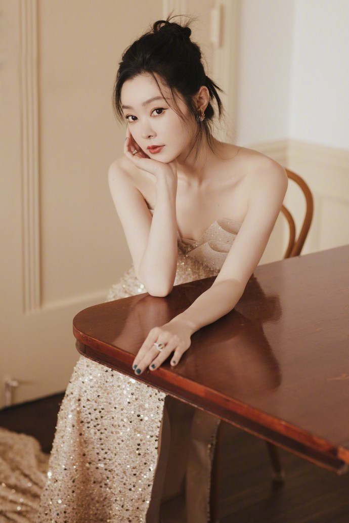 我的团长我的团 封面