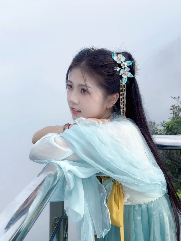 大话西游之大圣娶亲 封面