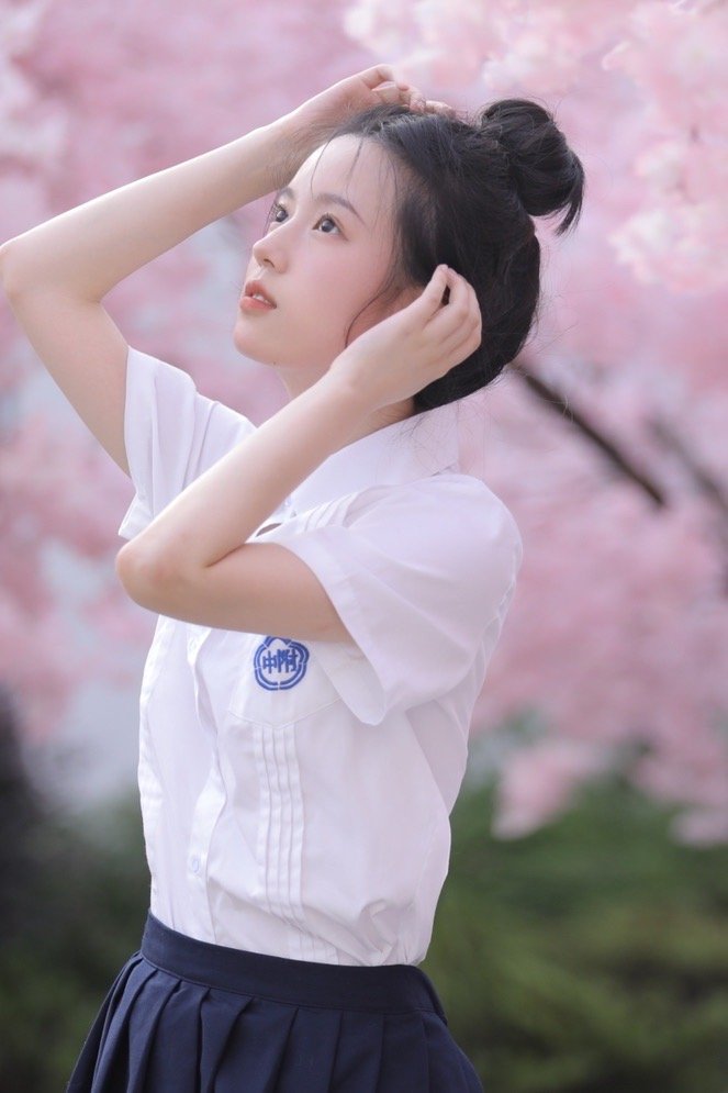 平板也能搜索准 · 音乐