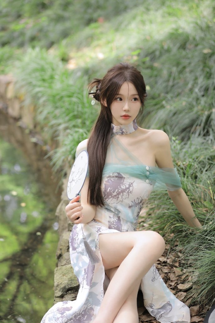 甄嬛传