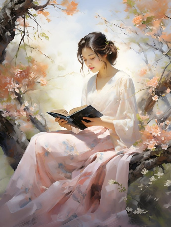 曲婉婷患癌消息震惊娱乐圈，消失已久的她再次成为焦点