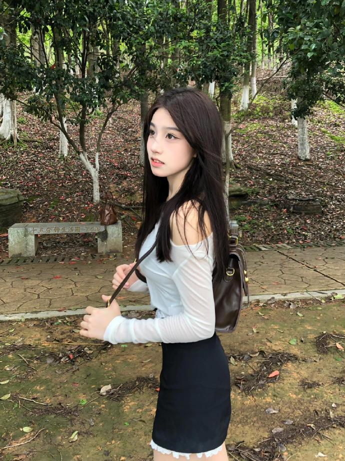 喜剧之王 封面